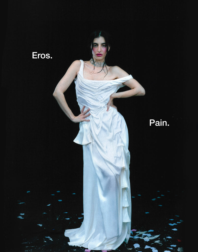 Bridal Image 2